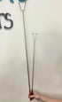 Telescopic Fork for Marshmallows & Campfires