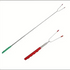 Telescopic Fork for Marshmallows & Campfires