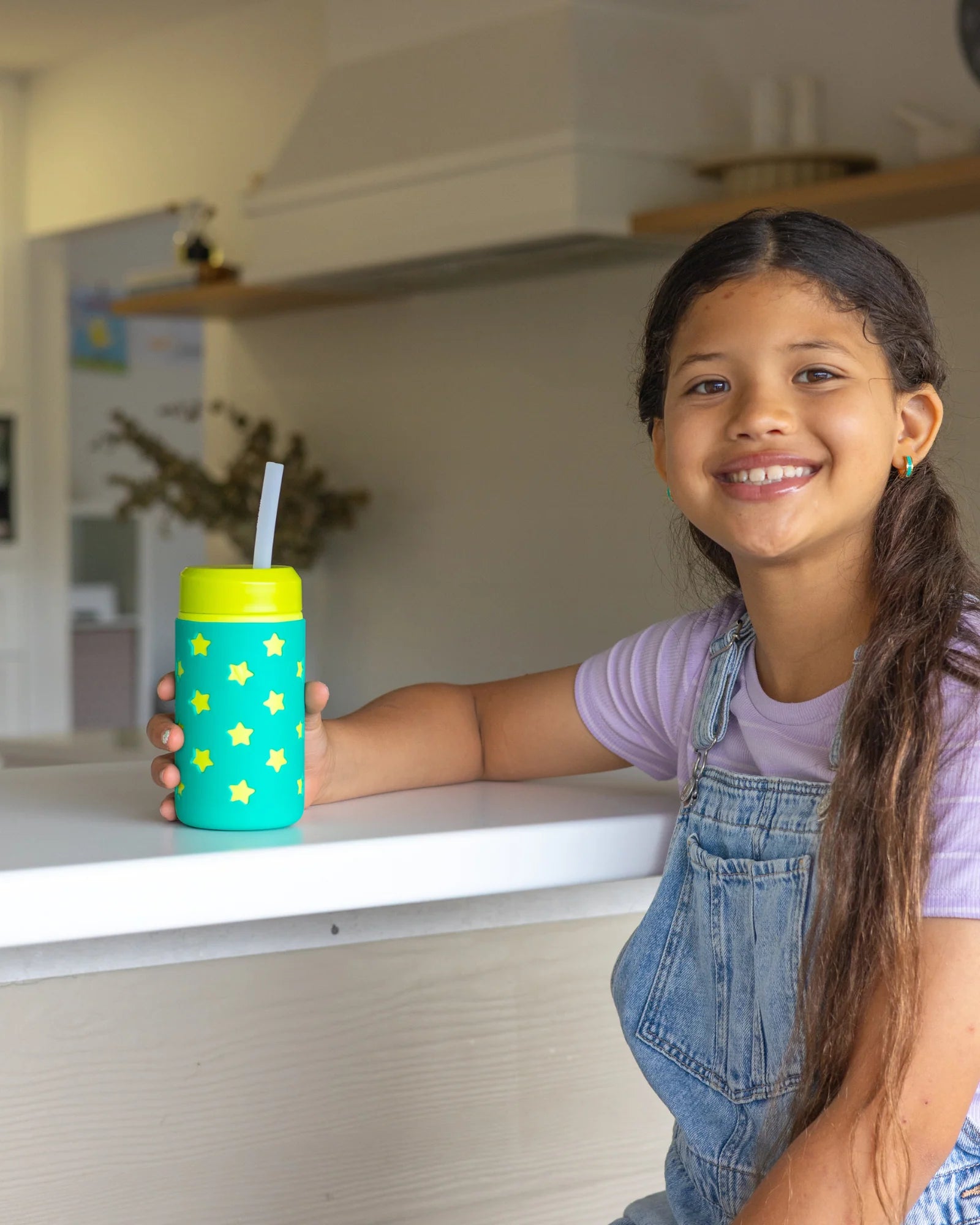 MontiiCo | Smoothie Complete Cup | 350ml