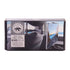 Hold Tight tablet holder box for car headrest with adjustable screen mount — Adventure Awaits