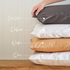 PRE ORDER MeanderWild | Caravan Queen Sheet Set