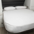 PRE ORDER MeanderWild | Caravan Queen Sheet Set