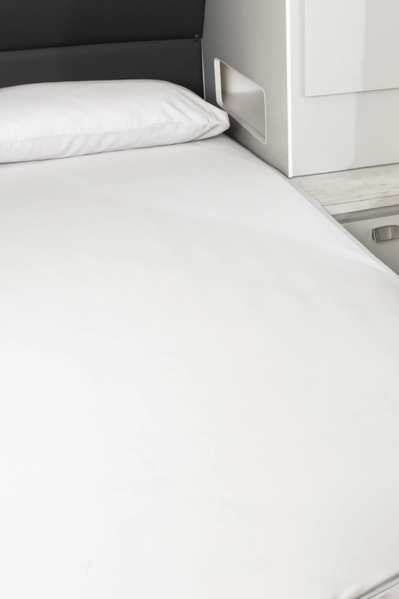 PRE ORDER MeanderWild | Caravan Queen Sheet Set