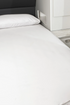 PRE ORDER MeanderWild | Caravan Queen Sheet Set