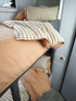 MeanderWild | Little Wild Caravan Bunk Set