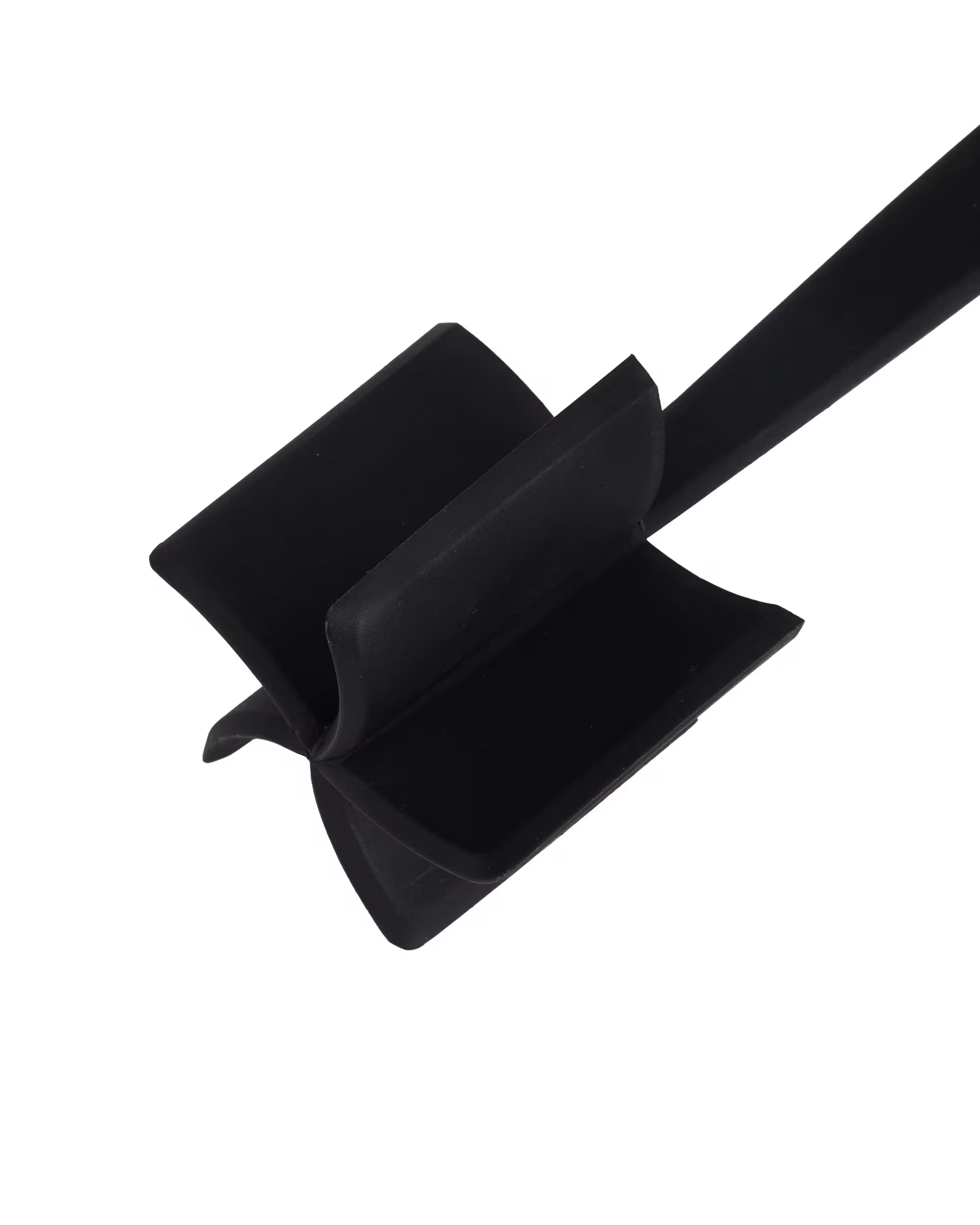 Mince And Food Masher