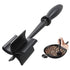 Mince And Food Masher