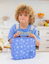 MontiiCo | Insulated Lunch Bag | Medium