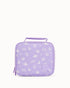 MontiiCo | Insulated Lunch Bag | Medium