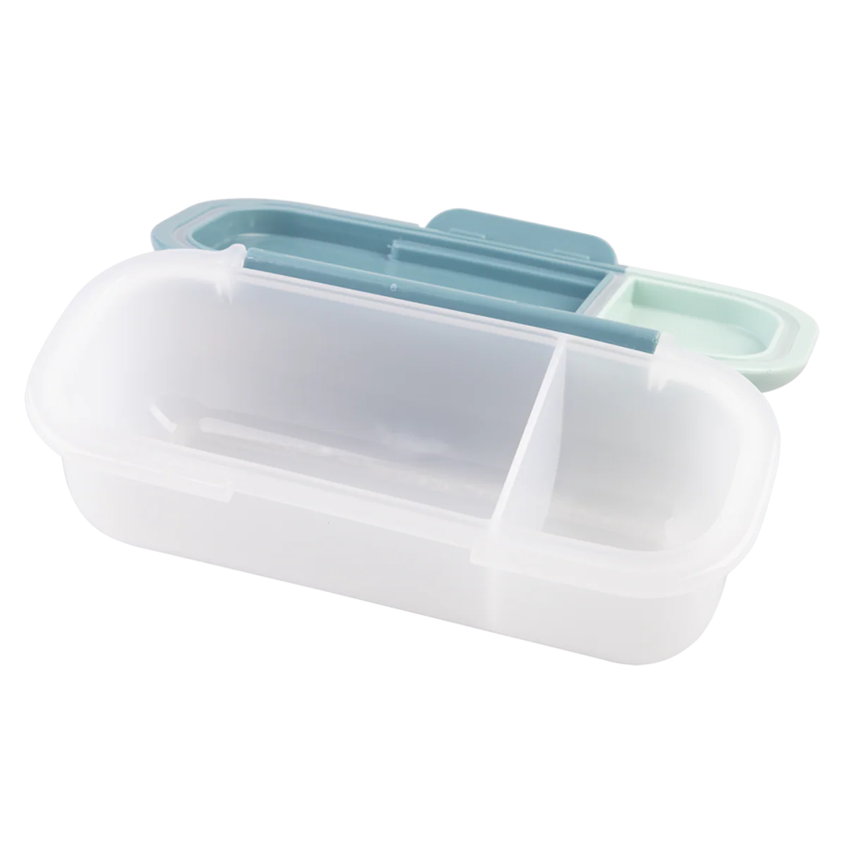 Melii | Luxe Dip Container
