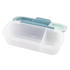 Melii | Luxe Dip Container