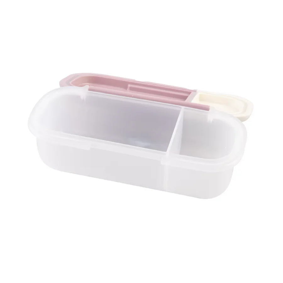 Melii | Luxe Dip Container