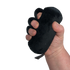 Kaiko | Memory Foam Plush Grip Squishy
