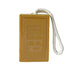 Men’s Republic beer booze soap bar with white rope handle — Adventure Awaits