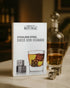Men's Republic | Stainless Steel Dice Ice Cubes 4 pack