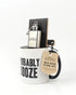 Men's Republic | Mug Gift Set - Probably Booze