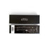 Men's Republic multi-tool pen shown in its black retail packaging, featuring a top view of the box with the brand name and a bottom view showing the tool's technical diagram.