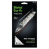 Metal Earth Premium Series RMS Titanic 1:928 scale steel model kit, no glue required - Adventure Awaits