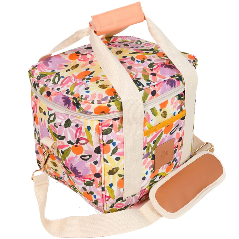 The Somewhere Co. MIDI Cooler Bag