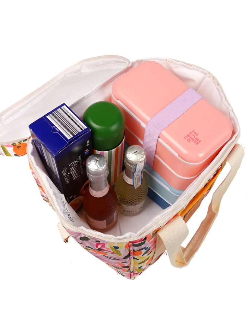 The Somewhere Co. MIDI Cooler Bag