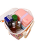 The Somewhere Co. MIDI Cooler Bag