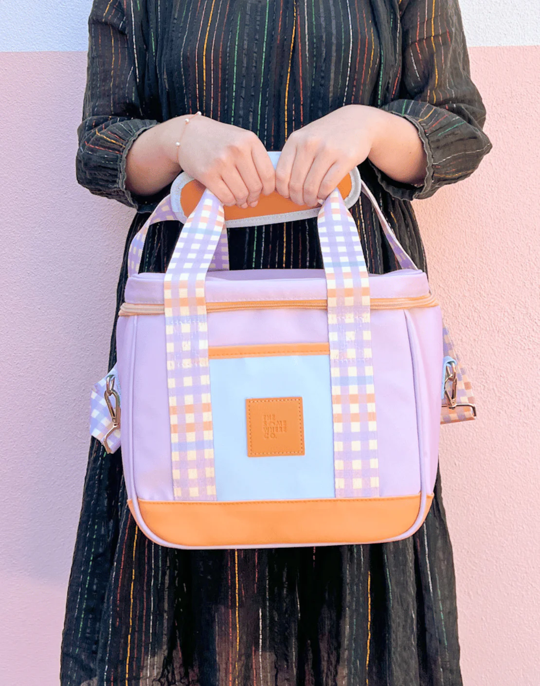 The Somewhere Co. MIDI Cooler Bag