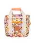 The Somewhere Co. MIDI Cooler Bag
