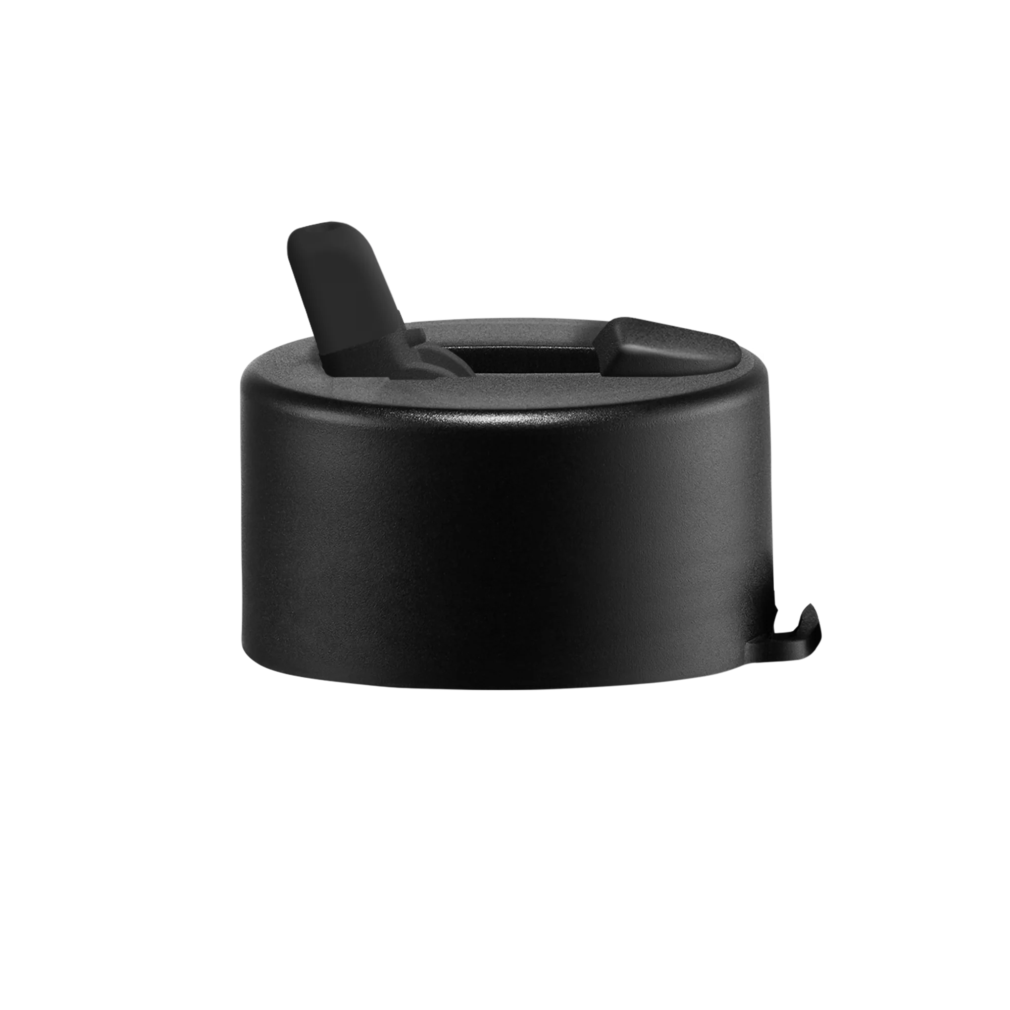 frank green Flip Lid