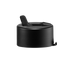 frank green Flip Lid