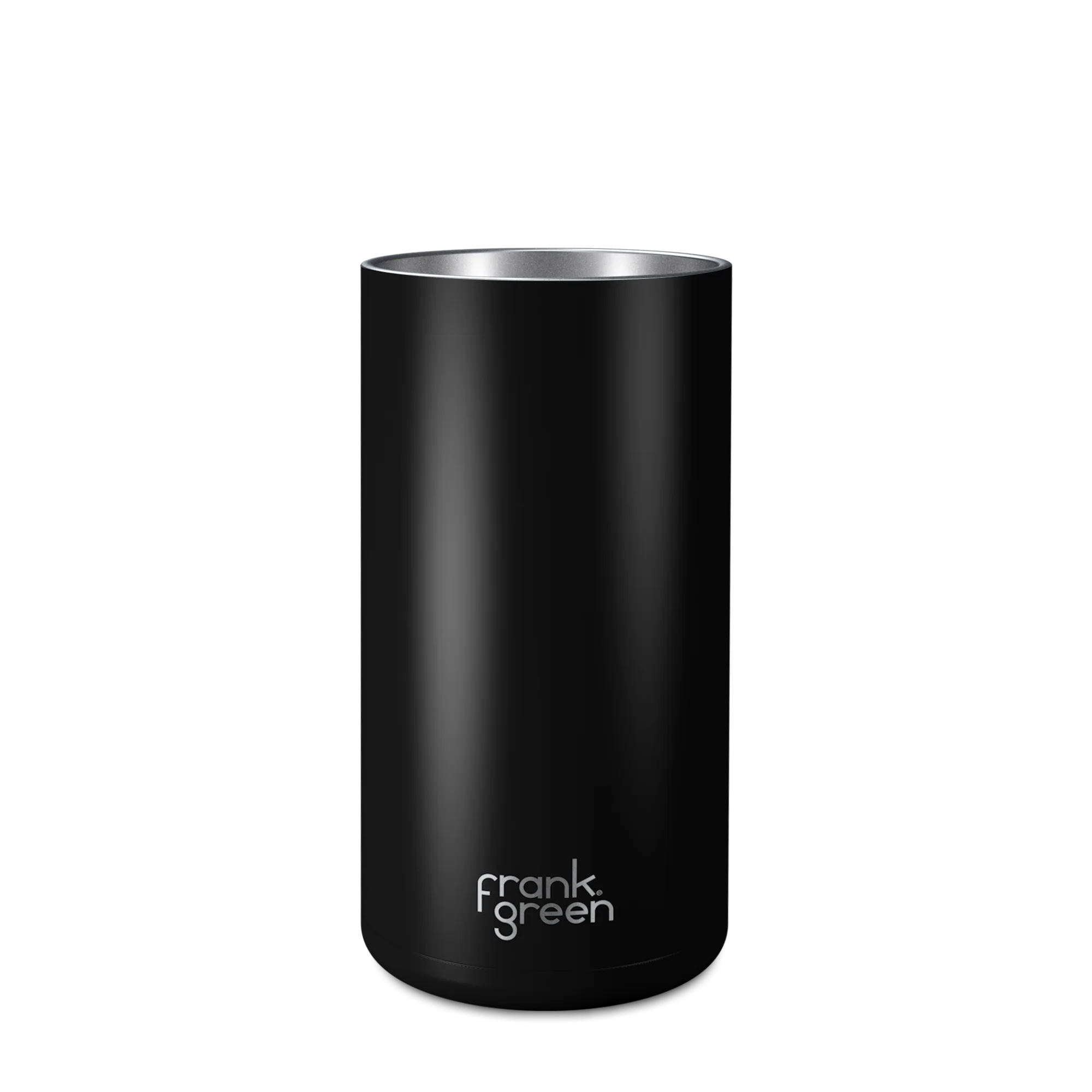 frank green Wine Bottle Cooler