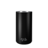 frank green Wine Bottle Cooler