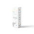 Mindful and Co calming magnesium oil retail box with soft illustrated design, gentle sleep support essential for babies and children at home or travel Adventure Awaits