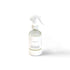 Mindful and Co calming magnesium oil spray bottle, gentle sleep support essential for babies and children at home or travel Adventure Awaits