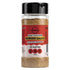 Mingle Burger Sauce All Natural Seasoning 140g, no nasties, gluten free — Adventure Awaits