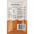Back of Mingle Butter Chicken spice blend sachet with cooking instructions — Adventure Awaits