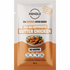 Mingle Butter Chicken all natural spice blend sachet, 30 g — Adventure Awaits