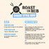 Mingle Greek Style BBQ roast or rub instructions with lamb, chicken and marinade ideas — Adventure Awaits
