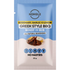 Mingle Greek Style BBQ rosemary, garlic and lemon all natural seasoning blend in 25 g pouch — Adventure Awaits