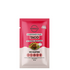 Mingle Taco all natural recipe base sachet with pink packaging — Adventure Awaits