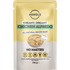 Mingle Creamy Dreamy Chicken Alfredo all natural recipe base 170g pouch — Adventure Awaits