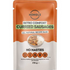 Mingle Retro Comfort Curried Sausages all natural recipe base 170g pouch — Adventure Awaits
