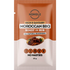 Mingle Moroccan BBQ Roast or Rub all natural seasoning blend in 25 g pouch — Adventure Awaits