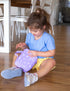 MontiiCo | Insulated Lunch Bag | Mini