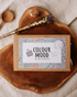The Little Potion Co. | Mindful Potion MINI Kits