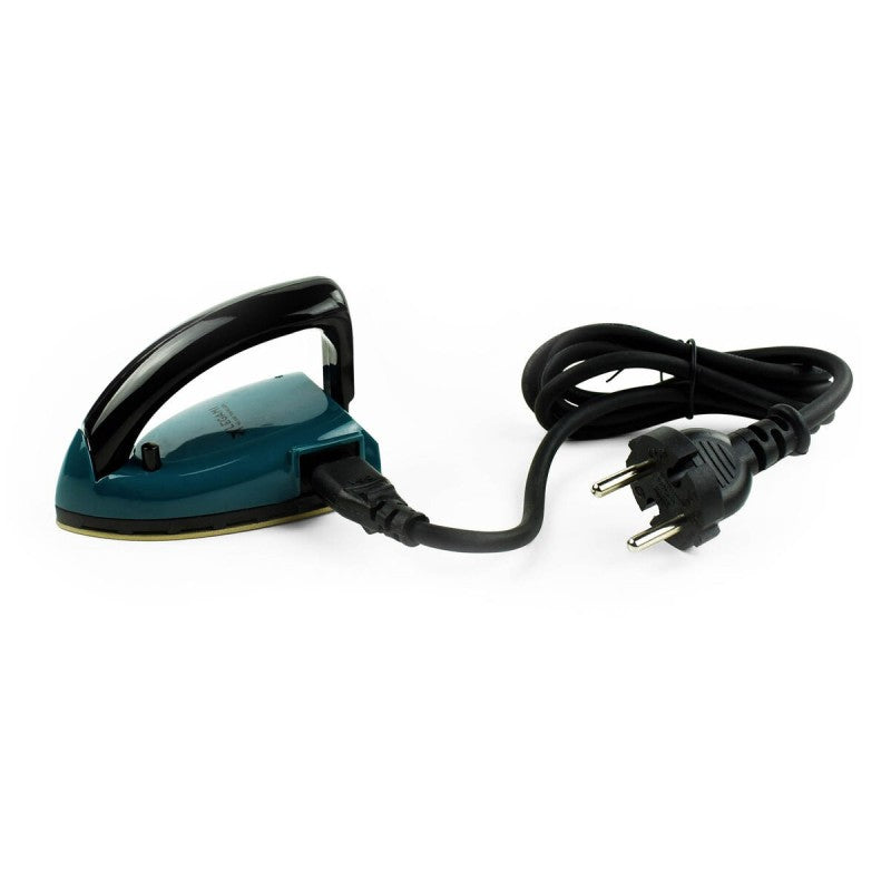 Mini Travel Iron