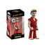 Minix Figurine | Cobra Kai