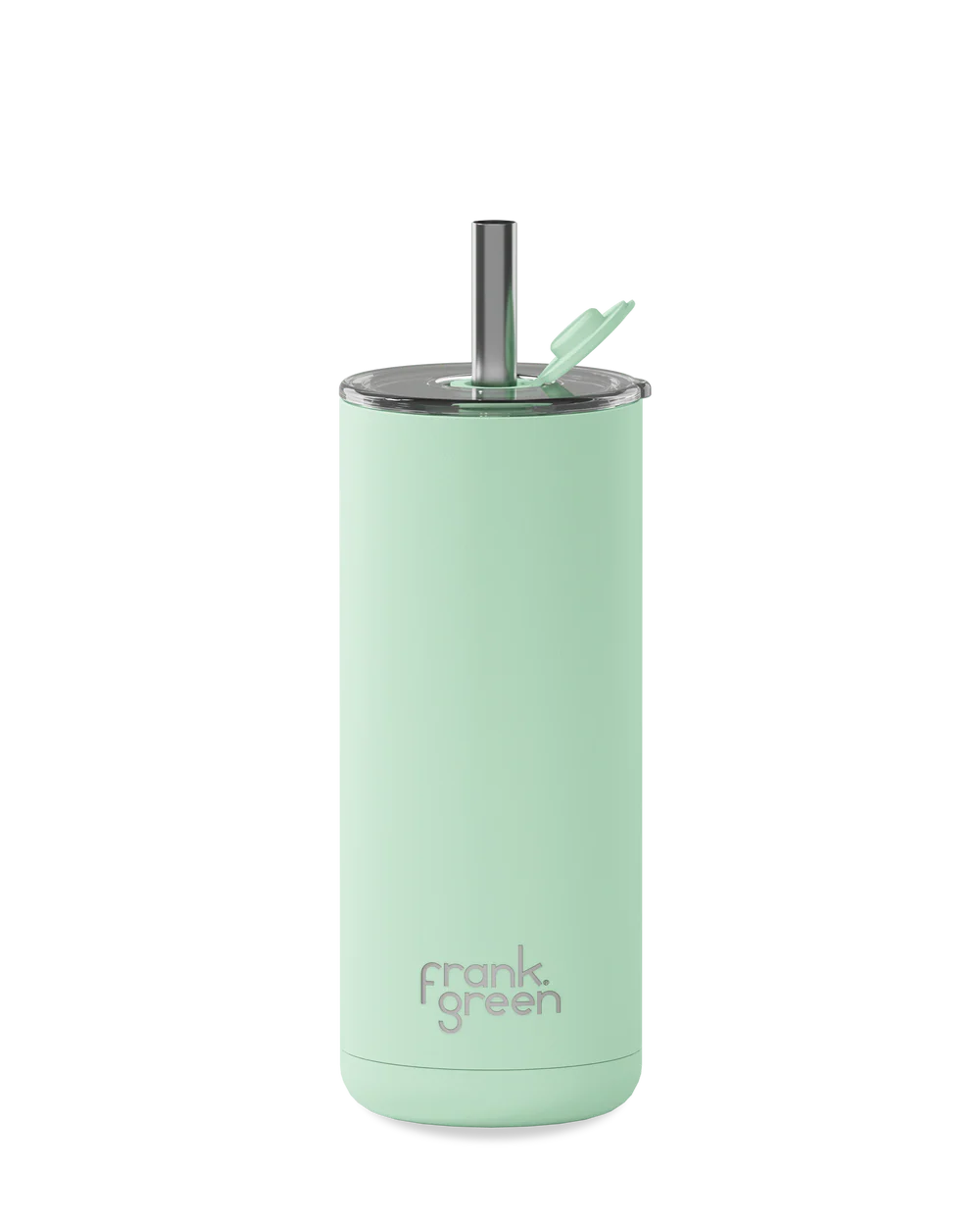 frank green | Big Chill Reusable Cup