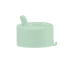 frank green Flip Lid