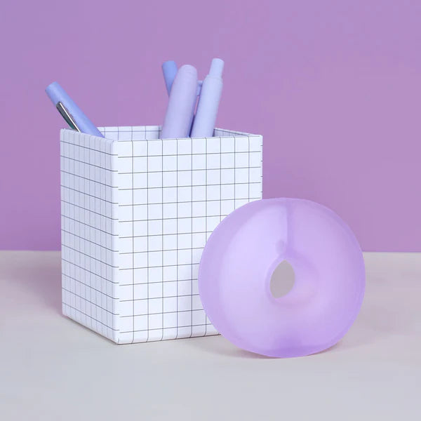 SPEKS | Gump Memory Gel LOOP