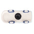 Kombi Money Bank | White & Blue